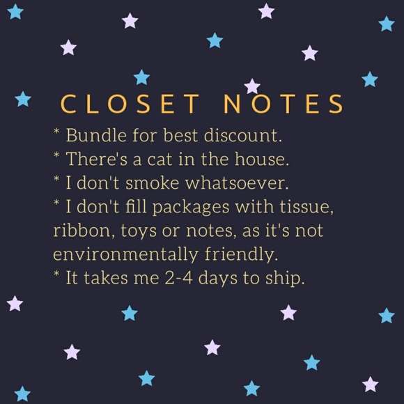 NWT 🦄Lularoe Owl Maxi, XS. CUTE - Picture 5 of 5